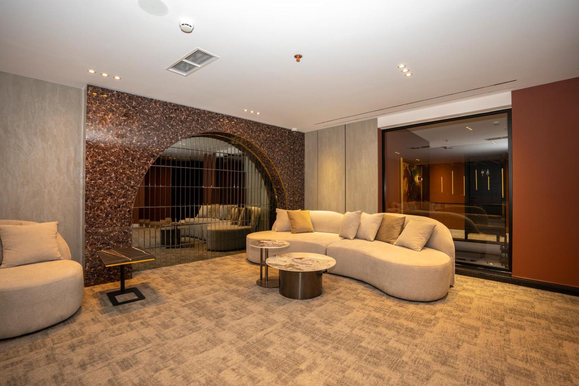 Hotel Consul Шкодер Экстерьер фото