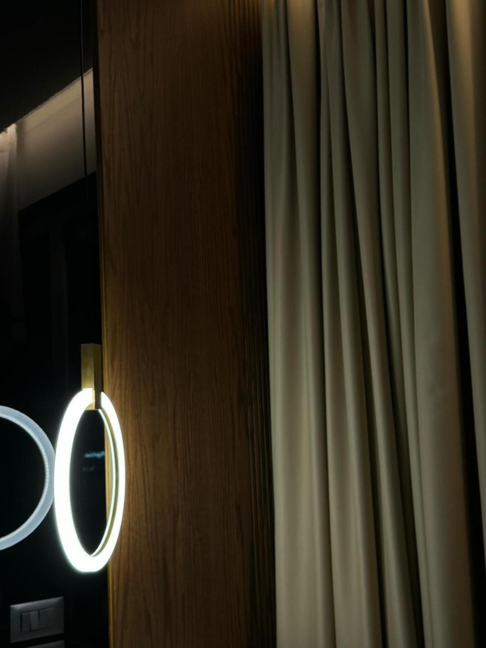 Hotel Consul Шкодер Экстерьер фото